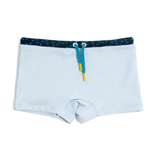 image-3d686119cd6e4398bf3e1f5743ceff79 image-3d686119cd6e4398bf3e1f5743ceff79