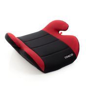 image-a7b1e6d9e69541e2ab68333c5a2dd439