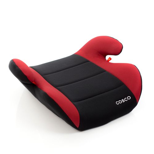 image-a7b1e6d9e69541e2ab68333c5a2dd439 image-a7b1e6d9e69541e2ab68333c5a2dd439