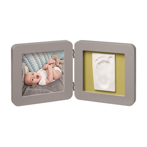 image-a87aec98ebfb45e6a9b540d1408eda89 image-a87aec98ebfb45e6a9b540d1408eda89