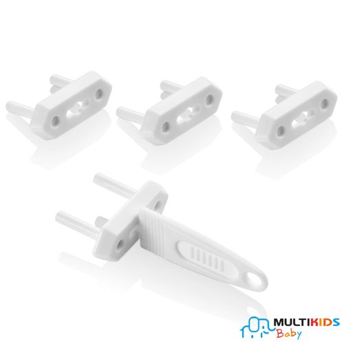 image-0d772f81312a4b6b926628c5cd20ebdc image-0d772f81312a4b6b926628c5cd20ebdc