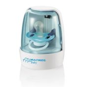 image-5f81904d37484b5fbeae4857cd5267c3