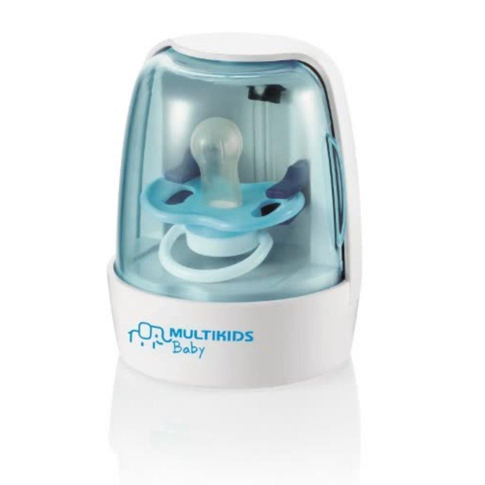ESTERILIZADOR DE CHUPETA MULTILASER