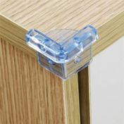 image-f5152b52a9f04a399c007939d93e9ad0