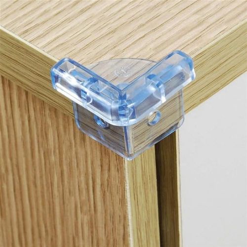 image-f5152b52a9f04a399c007939d93e9ad0 image-f5152b52a9f04a399c007939d93e9ad0