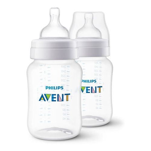 image-7e312250af5d45dda0867b4282fe48b6 image-7e312250af5d45dda0867b4282fe48b6