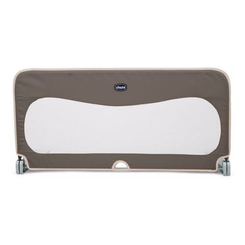 image-0bc093af6398411db2c9aad472adaac5 image-0bc093af6398411db2c9aad472adaac5