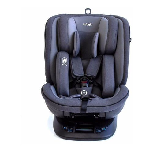 image-b6848cfa147244fbace4bb83976bb976 image-b6848cfa147244fbace4bb83976bb976