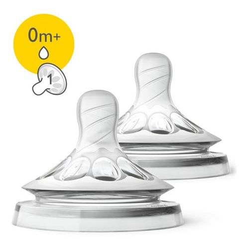 image-a21ead6e666948f1a2aad3a24cd7d9b7