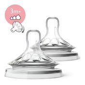 image-506ba0ef3c2c46f990b64247fa8c41d7