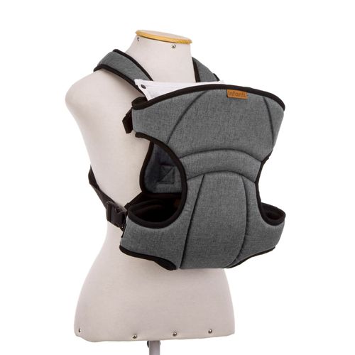 image-e19dde59315545139867e0c557fd9393 image-e19dde59315545139867e0c557fd9393