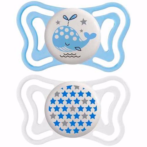 image-466f91d0a24943b58a6b8706bd199f01 image-466f91d0a24943b58a6b8706bd199f01