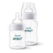 image-878271046e8a436d83d709159bc661f7