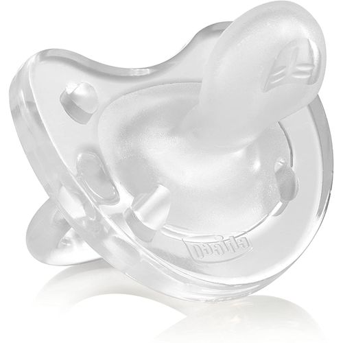 image-1037969231224a7a8842ca689e0e78c9 image-1037969231224a7a8842ca689e0e78c9