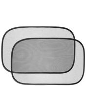 image-dff603b7e1db482bb92b46331db5b3bf