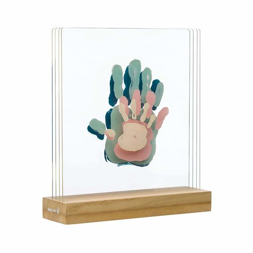 image-77e8c9dab95344e9a473ae520764c9f0