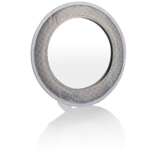 image-58036587dd9a4e2bac7fc749d744b704 image-58036587dd9a4e2bac7fc749d744b704