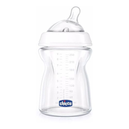 image-f4abdd895cbf4682a38732eabfcad8a0 image-f4abdd895cbf4682a38732eabfcad8a0