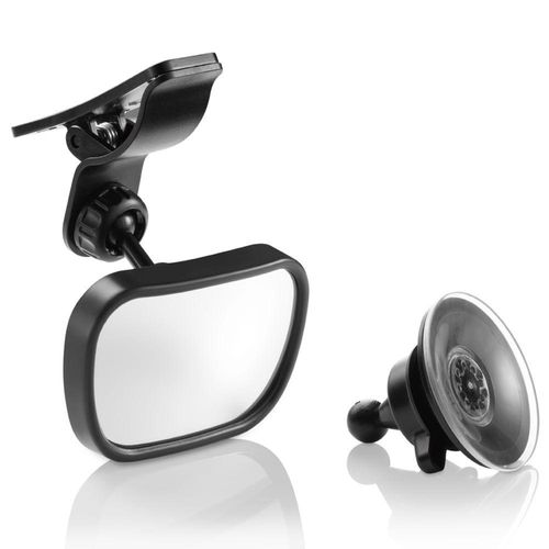 image-8aee4523f69e4dce8c9f8a4e05acf5ae image-8aee4523f69e4dce8c9f8a4e05acf5ae