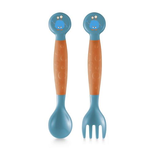 image-50d466ce970b41aa9ebcd0eaf8cb7301 image-50d466ce970b41aa9ebcd0eaf8cb7301