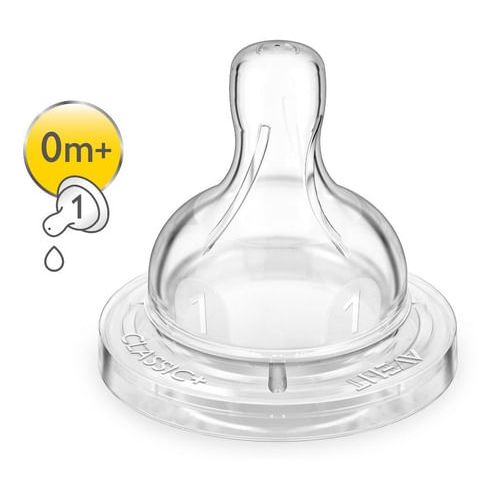 image-67f640042bc94681ad9c729cf371af3c