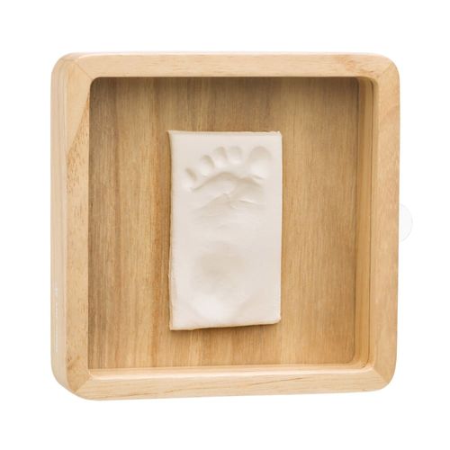 image-9b0de0107ac84a669bfee2edb3f0858c image-9b0de0107ac84a669bfee2edb3f0858c