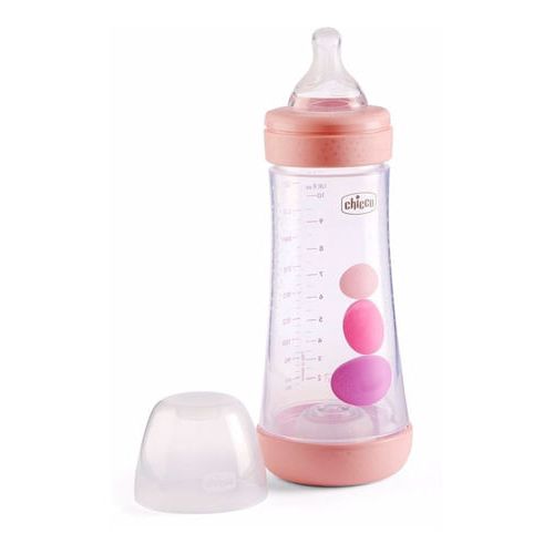 image-7bd0996275dc4631af06be5dc47aaa06 image-7bd0996275dc4631af06be5dc47aaa06