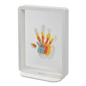 image-7899df8cae264487a3aa6823fb587fba