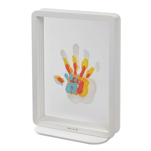 image-7899df8cae264487a3aa6823fb587fba