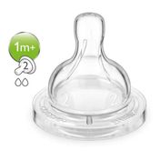 image-af6c0f9fa0044c93ad19c66207a78c50