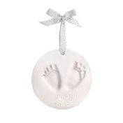 image-3a5d755132064c02b738d61c6777de3c