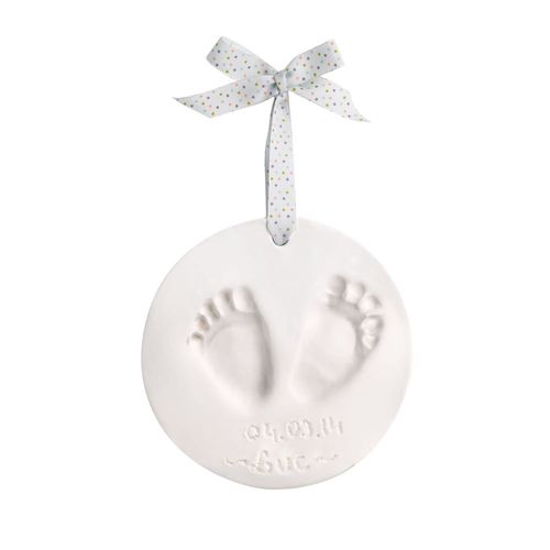 image-3a5d755132064c02b738d61c6777de3c