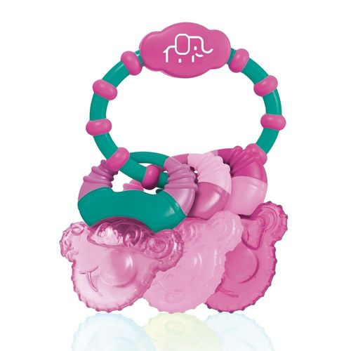 image-4835f601fb97487b9218d798c7342c2f image-4835f601fb97487b9218d798c7342c2f