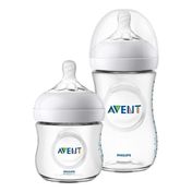 image-1ffa768941624aff87d1e2d0804254a4