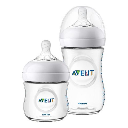 image-1ffa768941624aff87d1e2d0804254a4 image-1ffa768941624aff87d1e2d0804254a4