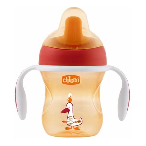 image-3a8b79828d4f4d618bf986a0e8fdee0d