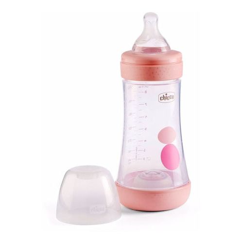 image-49c270e6a89b4d88964e9a1e7dc691a1 image-49c270e6a89b4d88964e9a1e7dc691a1