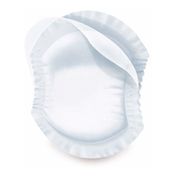 image-4fb324658c4c4fc8ab29108d3527da1c