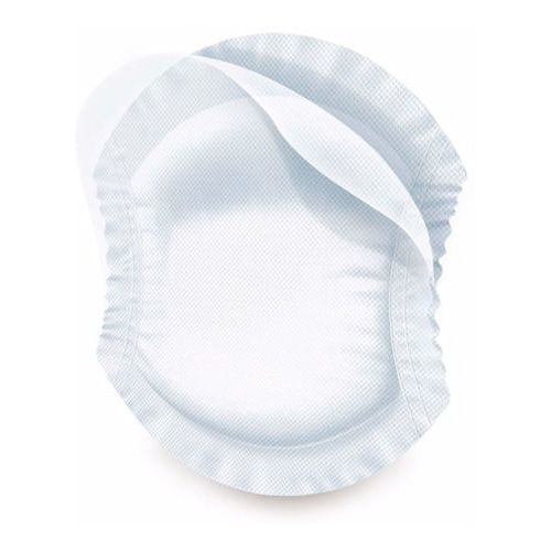 image-4fb324658c4c4fc8ab29108d3527da1c image-4fb324658c4c4fc8ab29108d3527da1c