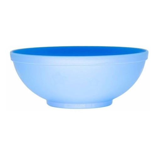 image-4d1671078acd48e78c07261bd93b8bfa image-4d1671078acd48e78c07261bd93b8bfa