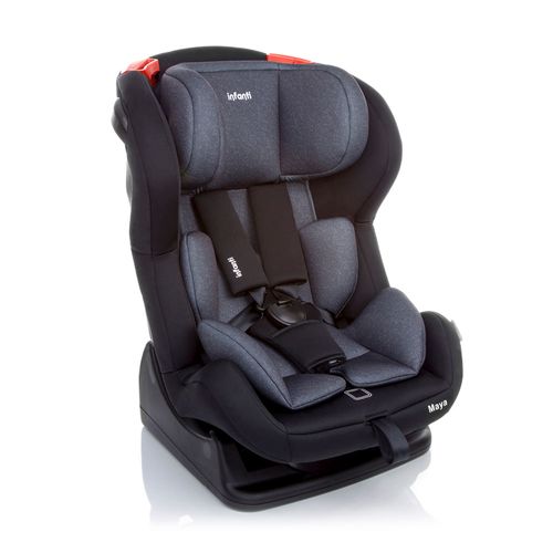 image-767b0382019b488db6fbd0aff5700615 image-767b0382019b488db6fbd0aff5700615