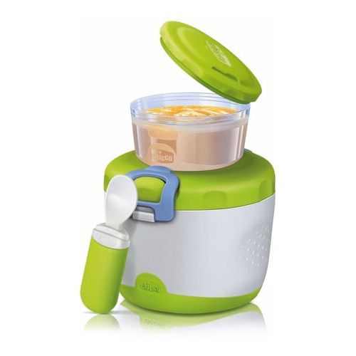 image-20846116f1ee4f08af8672a834ec4a2e