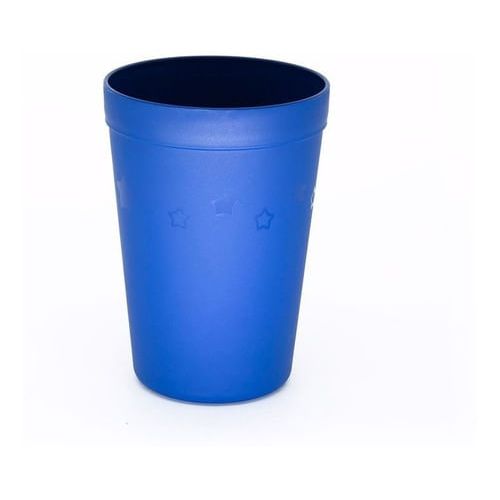 image-74475944b2cc446f9d08c72baf8ac5a8 image-74475944b2cc446f9d08c72baf8ac5a8