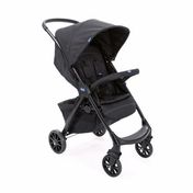 image-492e075106164d3fbf75ed74151f803c