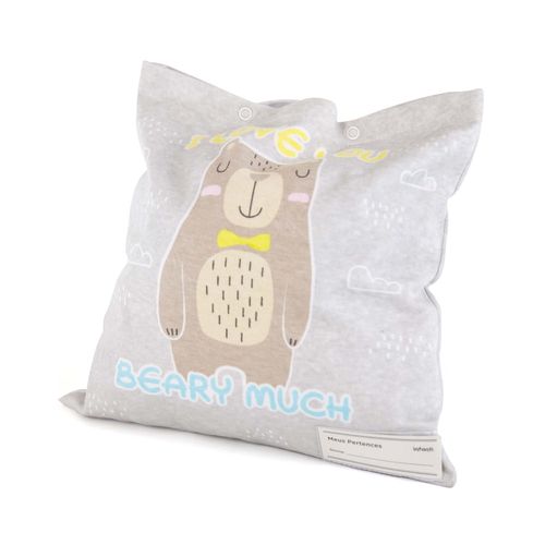 image-06455844fdd14df2af434ecd1bb3a717