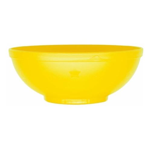 image-2ab76b849c844064886c509ca8b41bec image-2ab76b849c844064886c509ca8b41bec