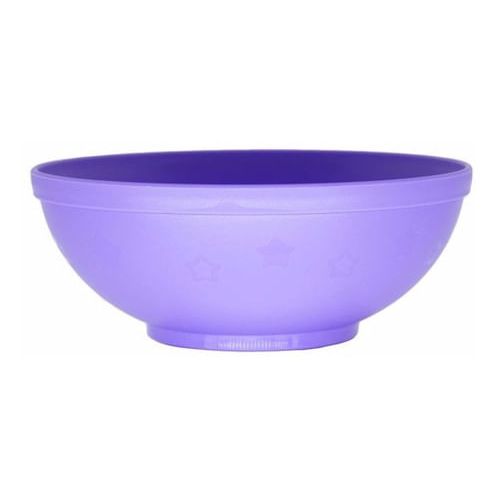 image-4fdfe0eca4d14eda929a1fb22c7629a8 image-4fdfe0eca4d14eda929a1fb22c7629a8