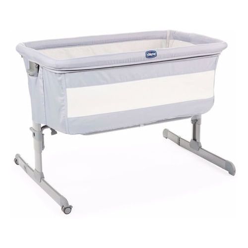 image-0a74dad08e7043cba337982e1fc2376c