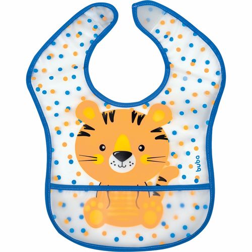 image-1a259de4ef9641329fe6dd0d8224a646