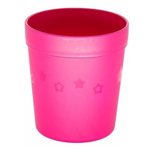 image-c9a9ef7261504f58b004ce6c49e5eeba image-c9a9ef7261504f58b004ce6c49e5eeba